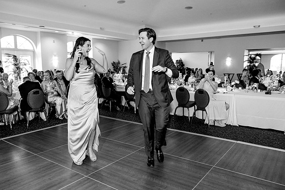 wedding-1141