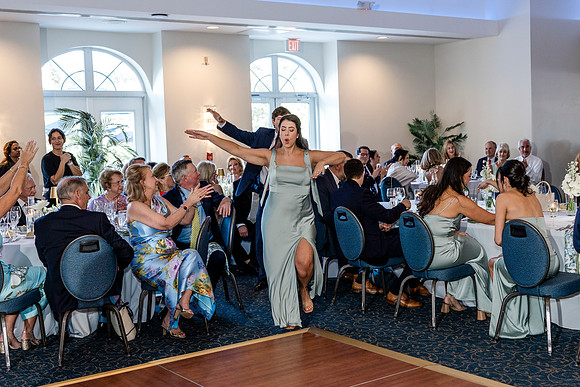wedding-1142