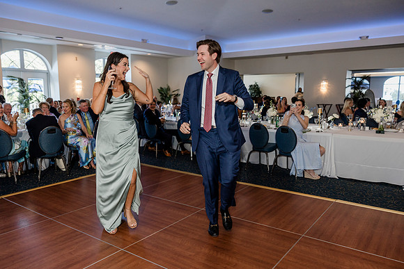 wedding-1140