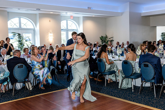wedding-1143