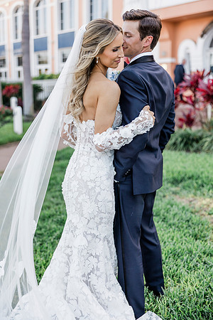 wedding-1021