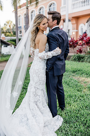 wedding-1022