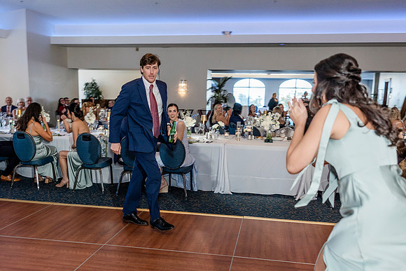 wedding-1145