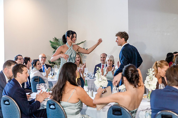 wedding-1148