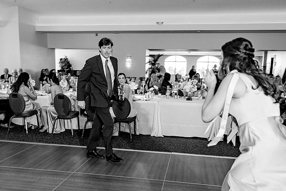 wedding-1146