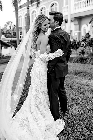 wedding-1023