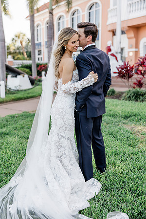 wedding-1024