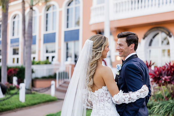 wedding-1026