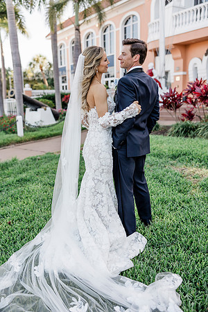 wedding-1025