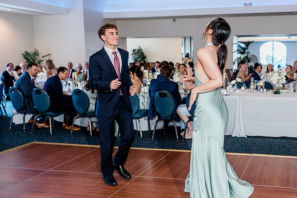 wedding-1153