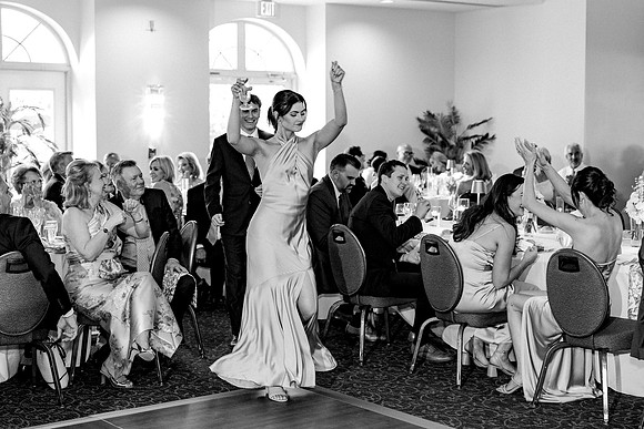 wedding-1152