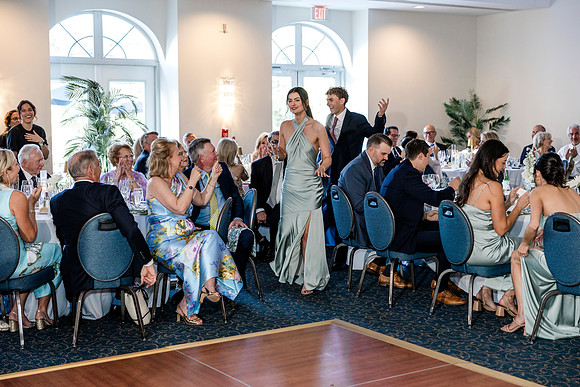 wedding-1149