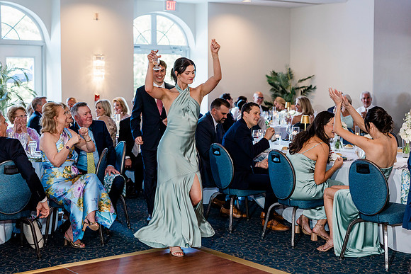 wedding-1151