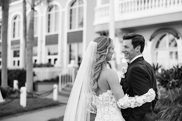 wedding-1027