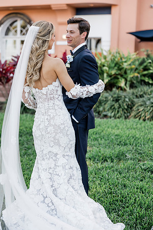 wedding-1028