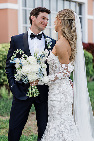 wedding-1030