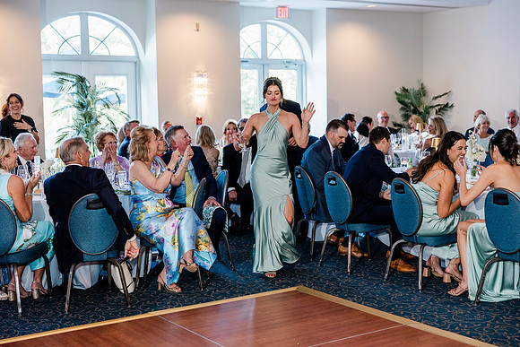 wedding-1150