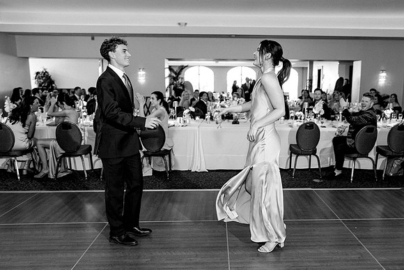 wedding-1155