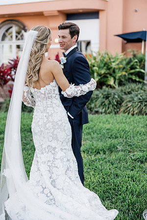 wedding-1029