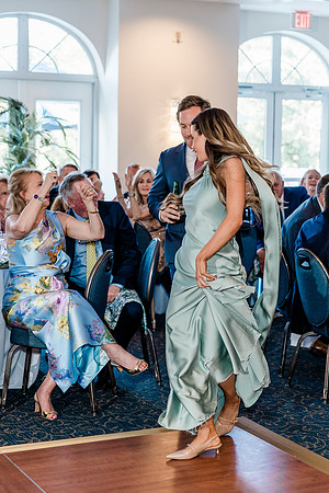 wedding-1157