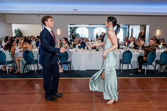 wedding-1154