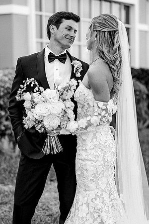 wedding-1031