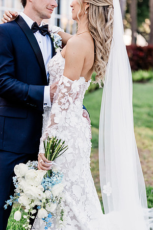 wedding-1034
