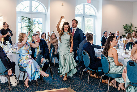wedding-1156