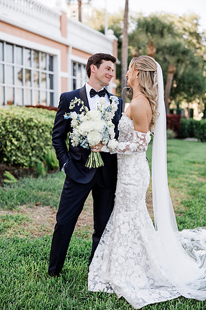 wedding-1032