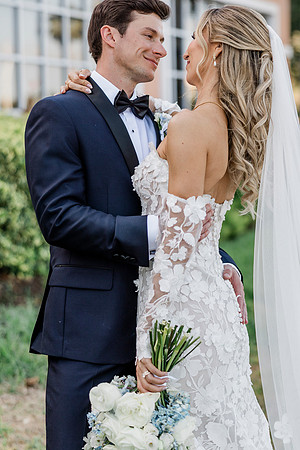 wedding-1036