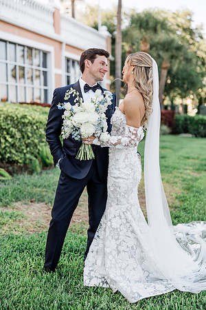 wedding-1033