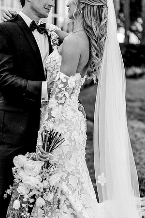 wedding-1035