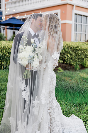 wedding-1037