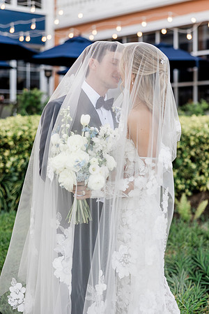 wedding-1039