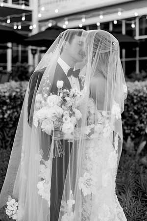 wedding-1040
