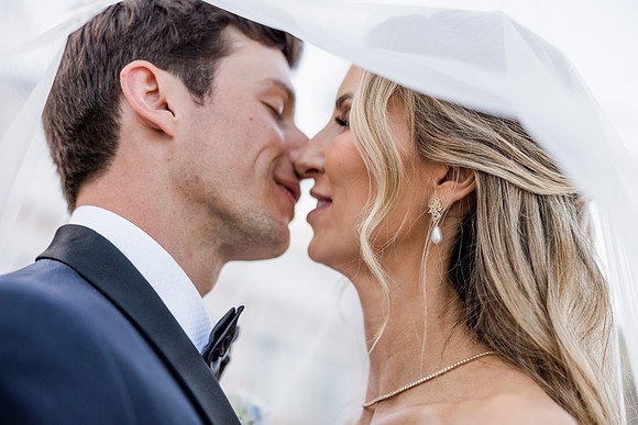 wedding-1041