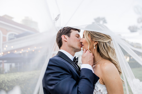 wedding-1043