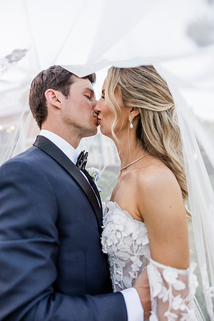 wedding-1042