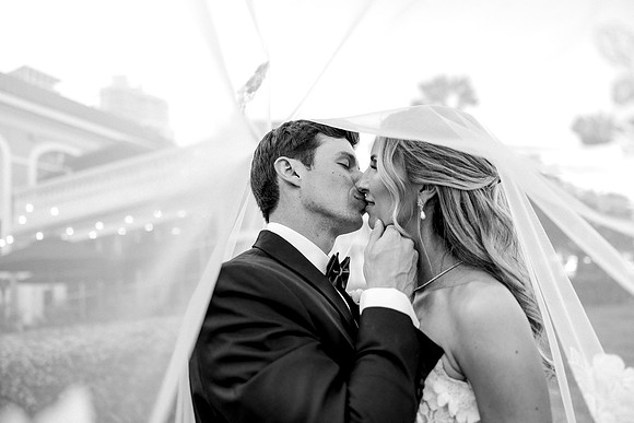 wedding-1044