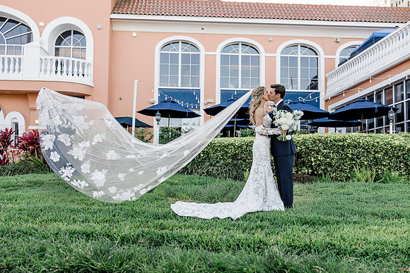 wedding-1045