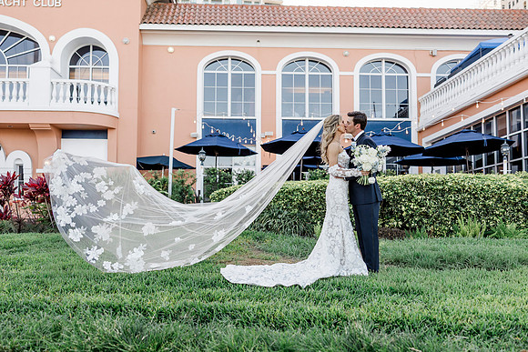 wedding-1046