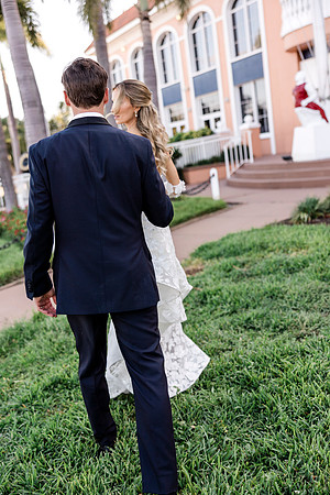 wedding-1047