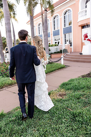 wedding-1048