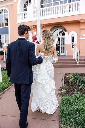 wedding-1049