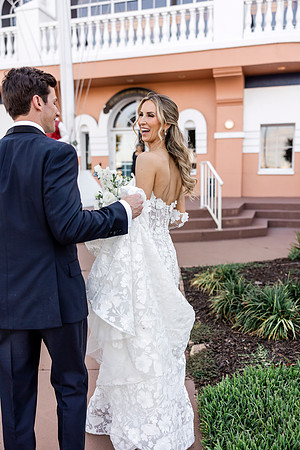 wedding-1050