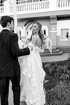 wedding-1051