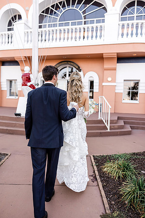 wedding-1052