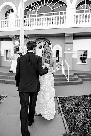 wedding-1053