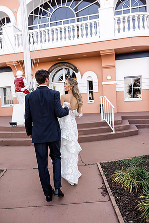wedding-1054