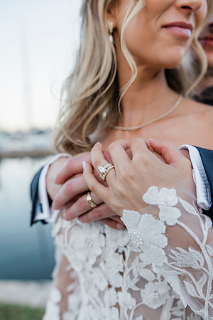 wedding-1270